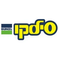 Silco A.S Ltd - סילקו