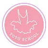 Tutu School Tutu School
