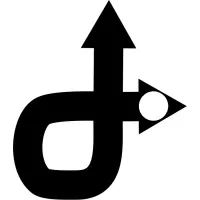 Digital Verification Research Group, Inc