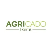 AGRICADO FARMS