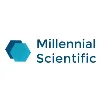 Millennial Scientific Millennial Scientific