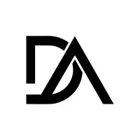 Dynamic Architects Dynamic Architects