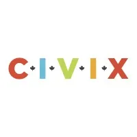 CIVIX Colombia