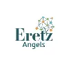 Eretz Angels Eretz Angels