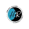 SMART-Talent HR Consultancy SMART-Talent HR Consultancy
