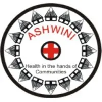 ASHWINI-Gudalur Adivasi Hospital