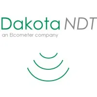 Dakota NDT Dakota NDT