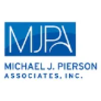 Michael J Pierson Associates, Inc.