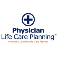Physician Life Care Planning Physician Life Care Planning