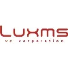 Luxms VC Corporation