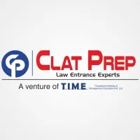 ClatPrep