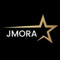 JMORA Marketing JMORA Marketing