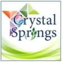 Crystal Springs, Inc