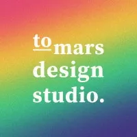 TM Design Studio