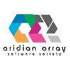 Aridian Array Software Society Aridian Array Software Society