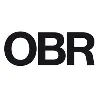 OBR Open Building Research