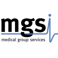 MGSI, LLC (Medical Group Services)