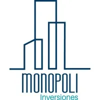 Monopoli Inversiones