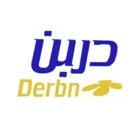 مؤسسة دربن التجارية