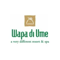 Wapa di Ume Resorts