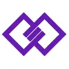 Endless Frontier Labs Endless Frontier Labs