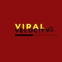 Viral Velocity