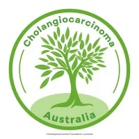 Cholangiocarcinoma Foundation Australia Cholangiocarcinoma Foundation Australia