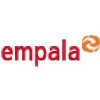 Empala IT Consultancy Services