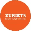Zuriets