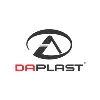 DAPLAST JOINT STOCK COMPANY DAPLAST JOINT STOCK COMPANY