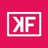 KUNGFU.AI