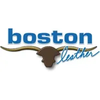 Boston Leather
