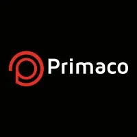 Primaco 