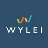 Wylei Wylei