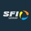 SFI Group Indonesia SFI Group Indonesia