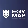 EgyMap EgyMap