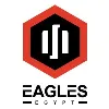 Eagles Egypt Eagles Egypt
