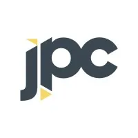 JPC