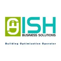 ISH Business Solutions