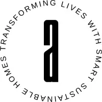 Abian Design Studio