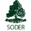 SODER SODER