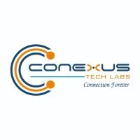 CONEXUS TECH LABS