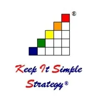 Andrews Advisory Associates, LLC