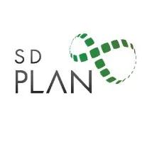 SD Plan