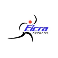 Eicra Soft Limited