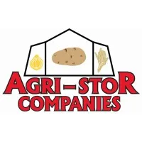 Agri-Stor Companies