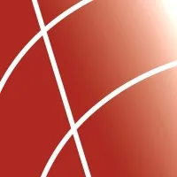 Dean Rusk International Law Center