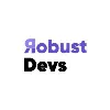 Robust Devs Robust Devs