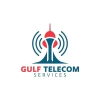 GULF TELECOM SERVICES