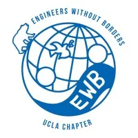Engineers Without Borders - UCLA Chapter